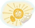 GIF PREVENCION  IMAGENES DIBUJOS ANIMACIONES 113